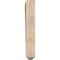 Ekena Millwork Westlake Craftsman Smooth Bracket, Douglas Fir, 5 1/2"W x 36"D x 36"H BKT06X36X36WTL04SDF - alternate 4